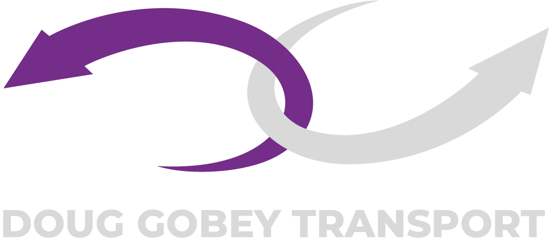 Doug Gobey Transport